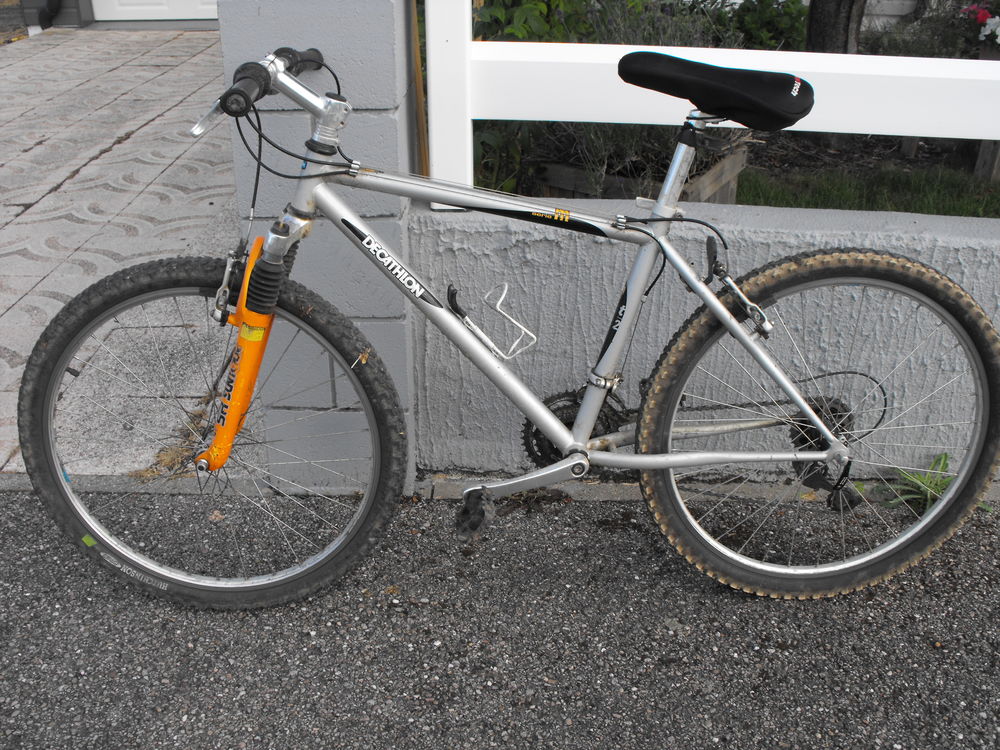 VTT 26 pouce Vélos
