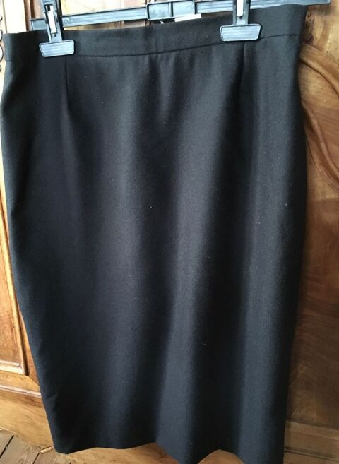 Jupe noire Pier B
18 La Baule-Escoublac (44)