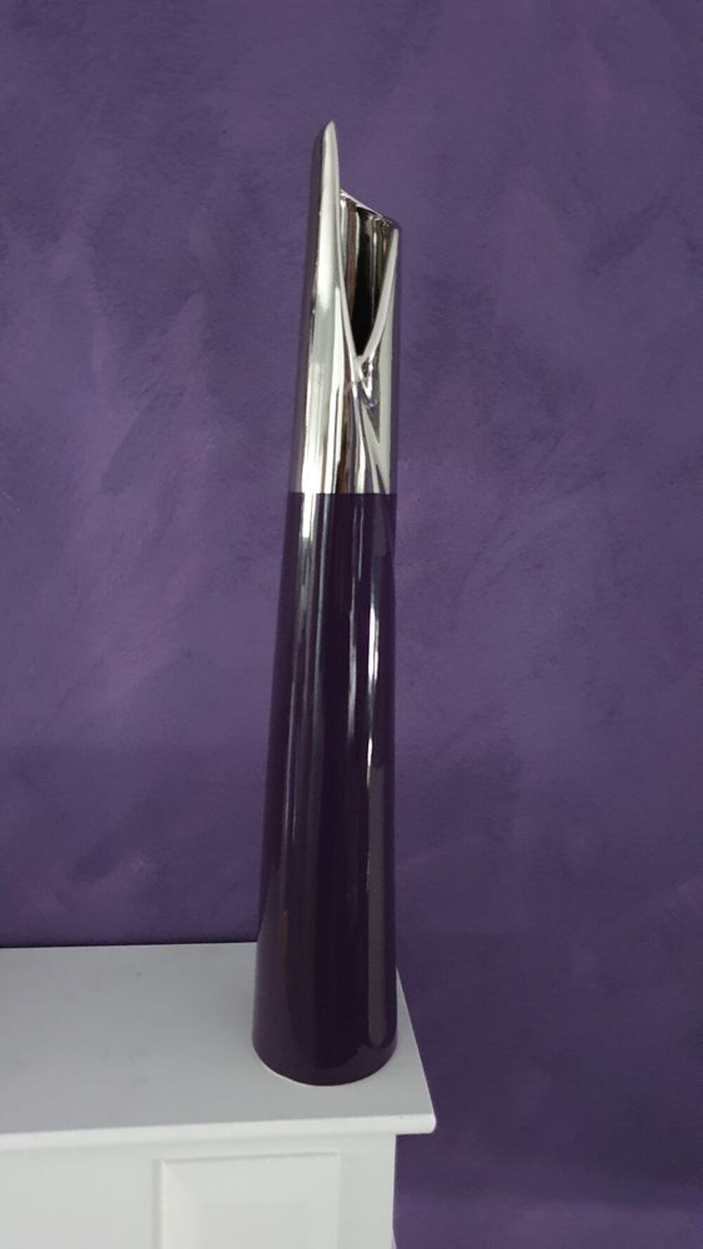 Vase Décoration