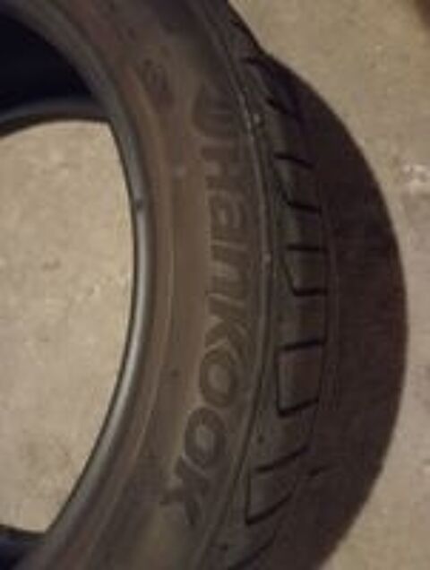   occasion 05000 Gap