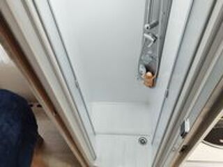  2018 occasion 79200 POMPAIRE
