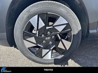 Kona Hybrid 129 Creative 2025 occasion 10600 La Chapelle-Saint-Luc