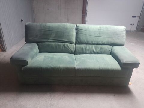 Canap� convertible 250 La Salle les Alpes (05)