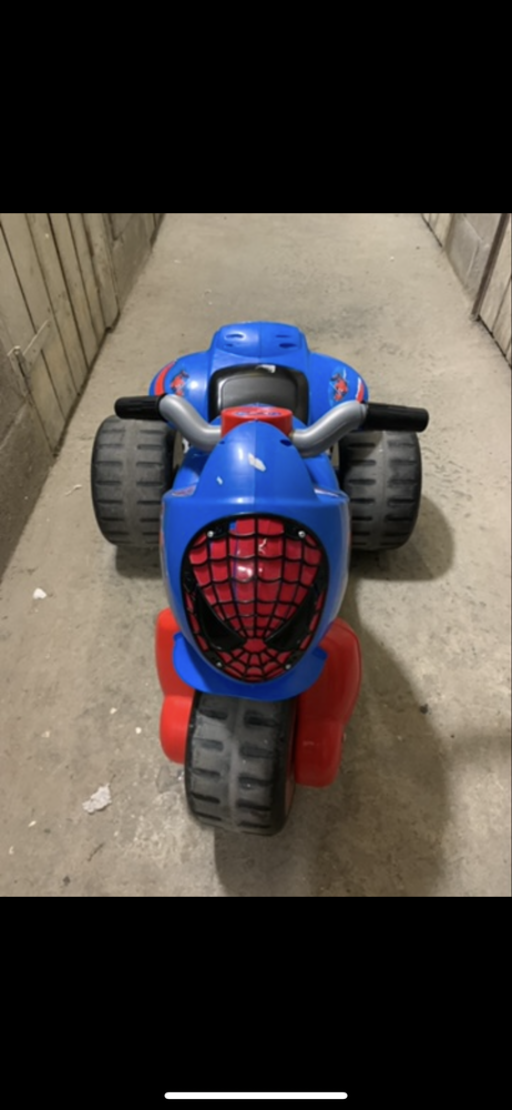 Chaussures timberland et puma et velo et quad baby foot Jeux / jouets