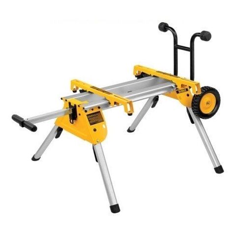 DEWALT DE7400-XJ - Piètement Roulant 120 Cagnes-sur-Mer (06)