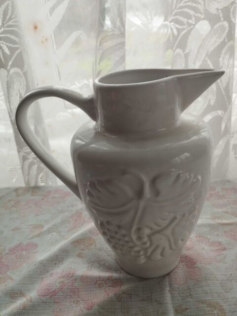 pichet 2 Haillicourt (62)