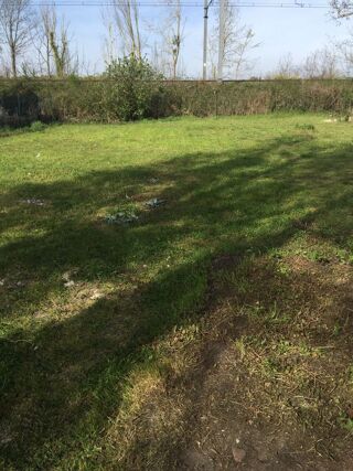  Maison � louer 4 pi�ces 600 m�