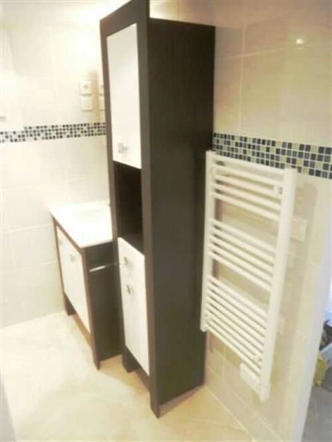  Maison � louer 2 pi�ces 23 m�