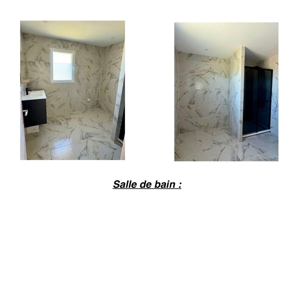Vente Maison Maison Plein-Pied Rigny-sur-arroux