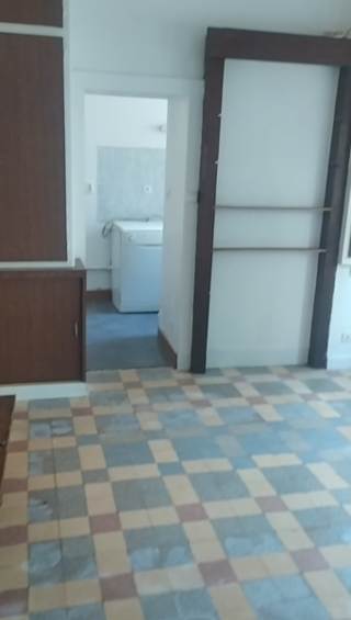  Appartement � louer 2 pi�ces 38 m�