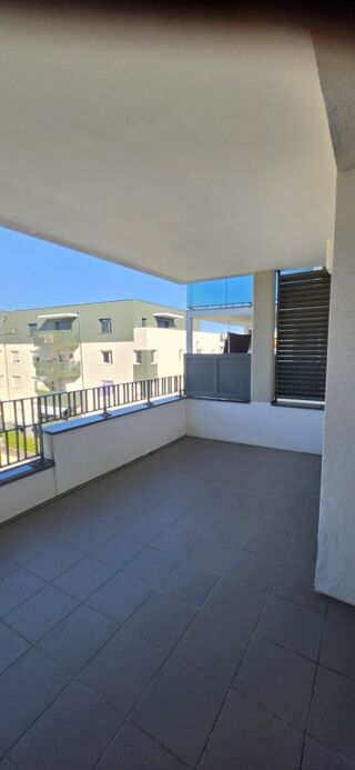  Appartement à vendre 3 pièces 67 m²