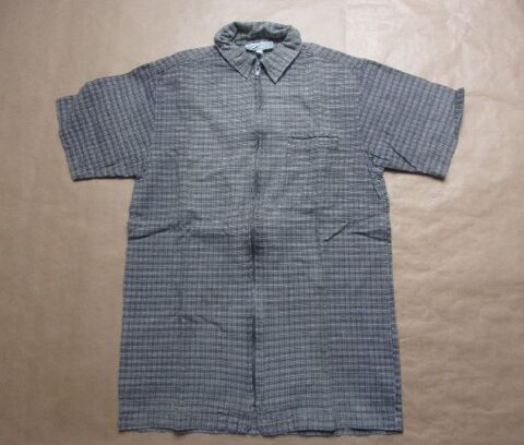 Chemise en taille 16 ans 1 Montaigu-la-Brisette (50)