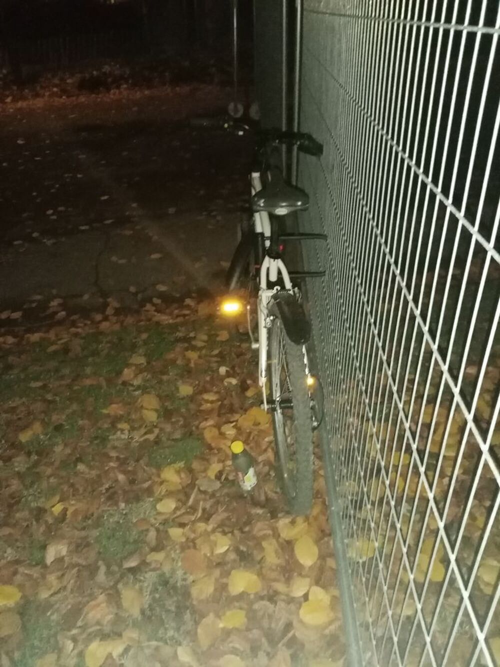 V&eacute;lo Vélos