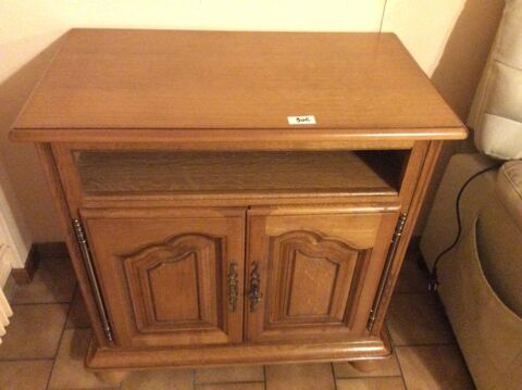 Meuble TV 20 Magny-en-Vexin (95)