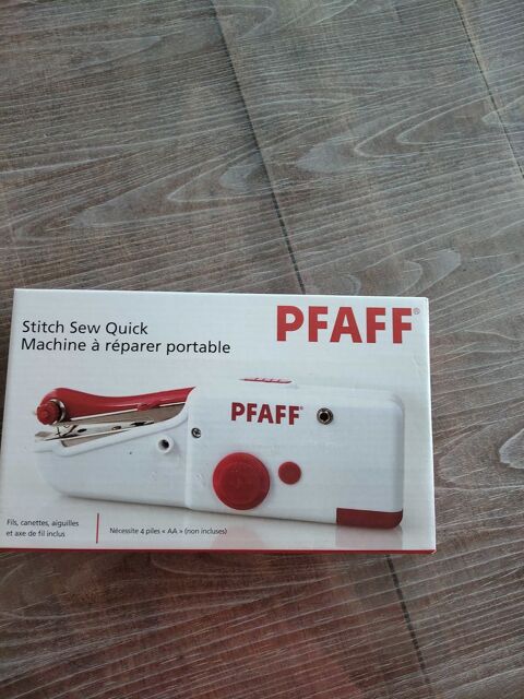 machine   coudre   main 5 Malesherbes (45)