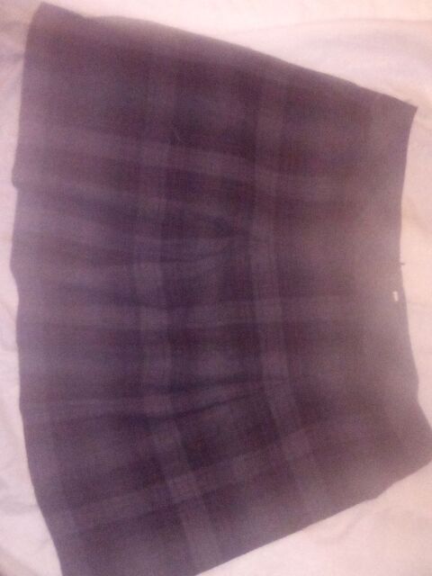 Vtements grandes tailles 3 Lyon 3 (69)