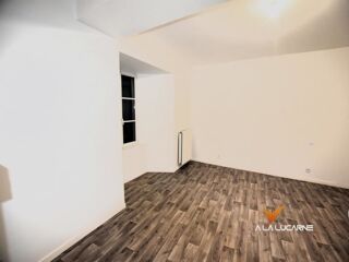  Maison � vendre 6 pi�ces 143 m�