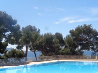 Location  Appartement 