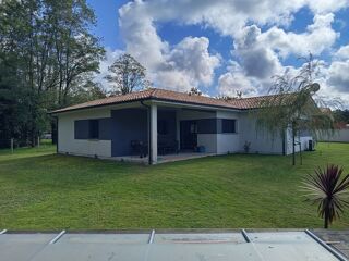  Maison  vendre 5 pices 115 m