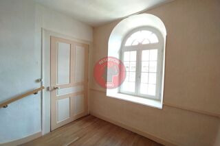  Maison  vendre 13 pices 337 m