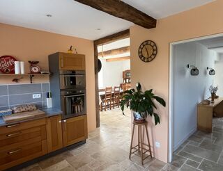  Maison à vendre 10 pièces 223 m²