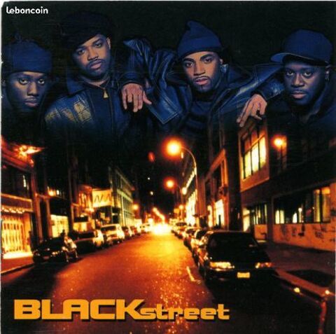 Blackstreet 3 Martigues (13)