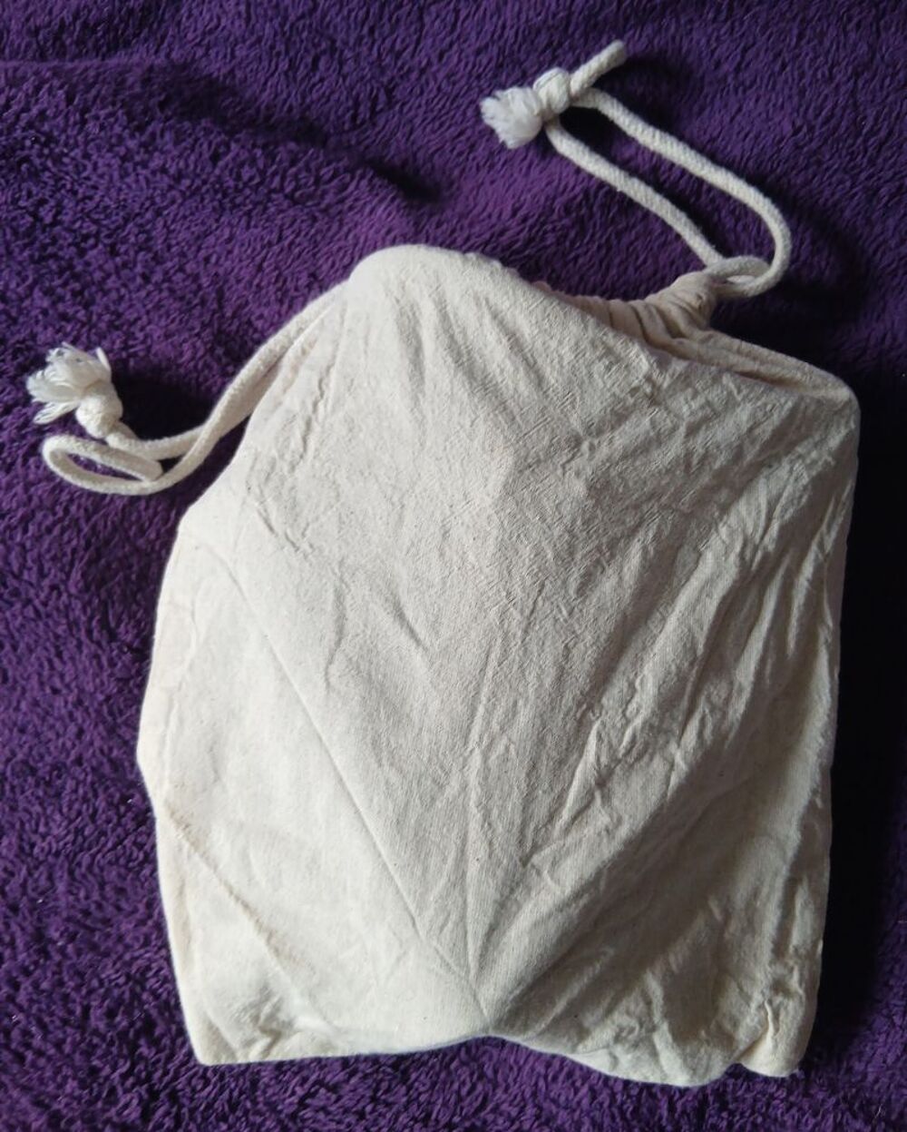 D&eacute;froisseur pour linge, appa Electroménager