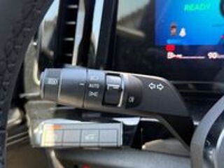 Austral full hybrid E-Tech 200 ch Techno 2026 occasion 91300 Massy
