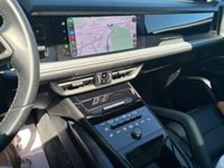 Cayenne E-Hybrid 3.0 V6 470 ch Tiptronic BVA 2023 occasion 13260 Cassis