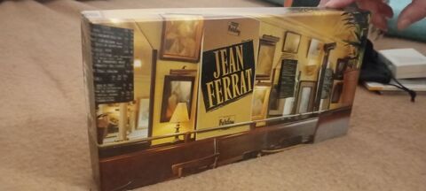 coffret edition barclay 6 cd jean ferrat 0 Saint-Pargoire (34)