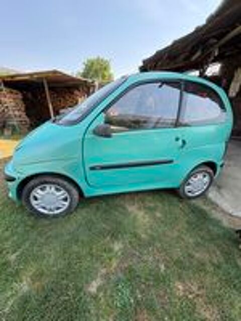   occasion 65000 Tarbes