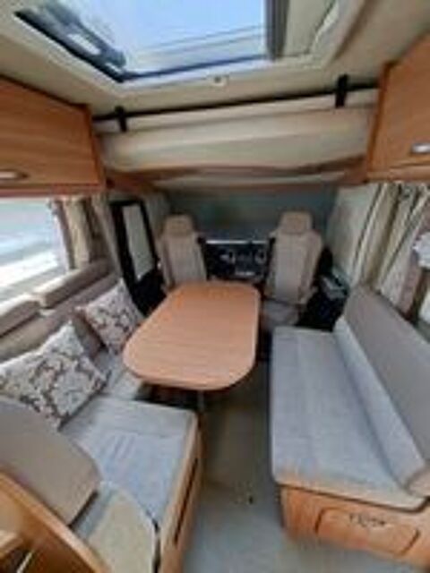  2008 occasion 43110 Aurec-sur-Loire