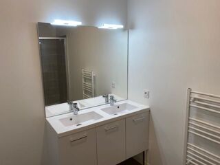  Appartement  vendre 3 pices 66 m