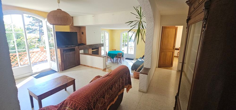 Vente Maison Maison a Rabastens Rabastens