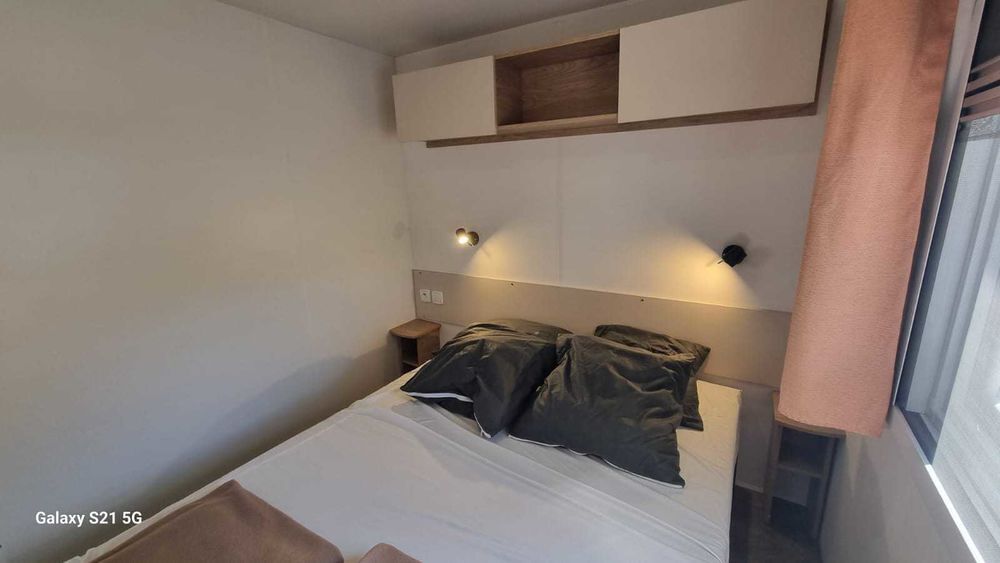  2020 occasion 66140 Canet-en-Roussillon