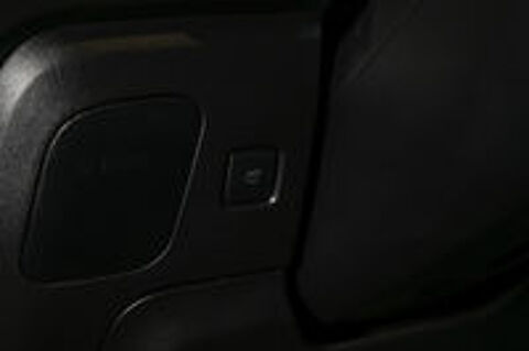 Mustang SHELBY GT350 5.2 533 Track Pack 2017 occasion 60280 Clairoix