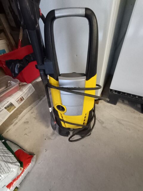 Karcher lavor Saint-Antonin-Noble-Val (82)