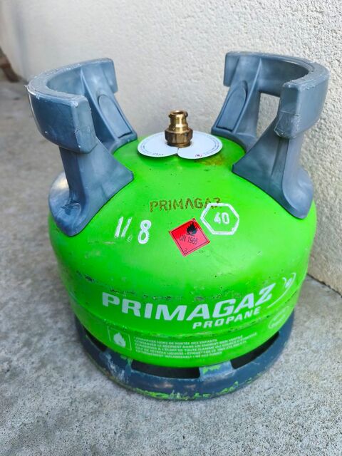 Bouteille Twiny vide propane La Rochelle (17)