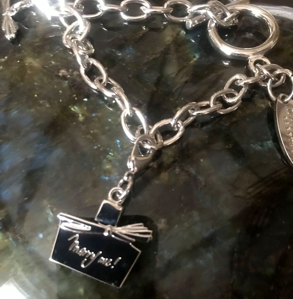 Bracelet Lanvin Marry Me Bijoux et montres