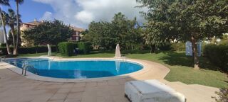  Appartement  vendre 4 pices 54 m Alcossebre, espaa