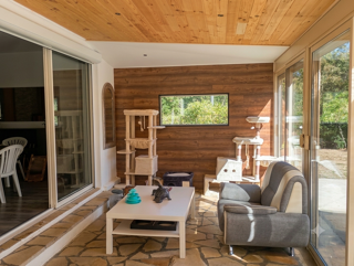  Maison à vendre 5 pièces 156 m²
