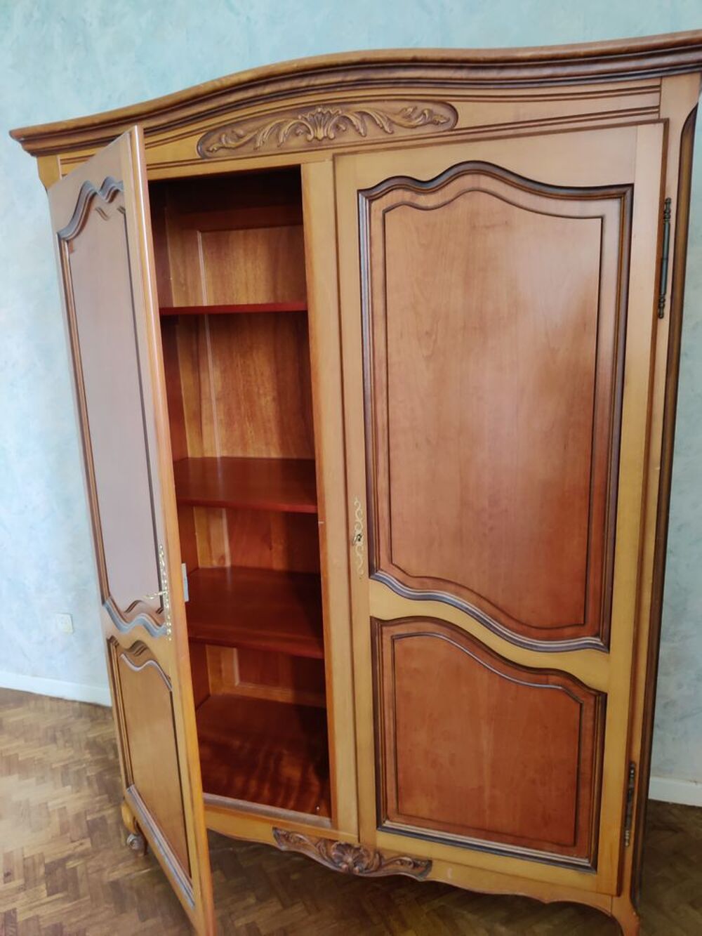 Armoire Meubles