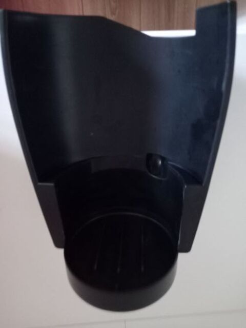 Pi�ces d�tach�es Tassimo carte noire Braun plateau de d�vers 5 Villiers (86)