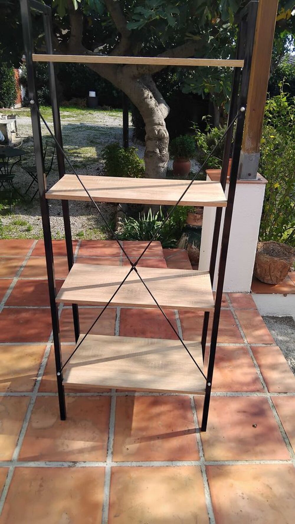 meuble de bureau Meubles
