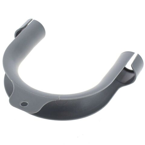 Coude tuyau d'�vacuation - vidange 3 Beauchamp (95)