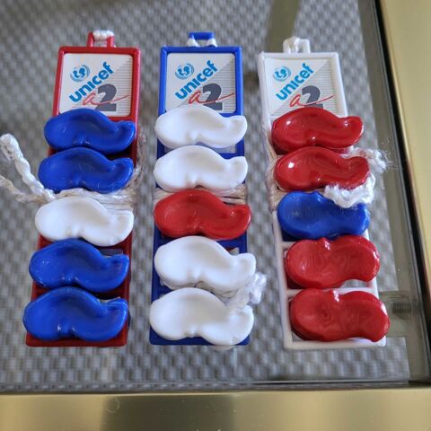 3  Jeux Osselets Unicef/Antenne 2 7 Levet (18)