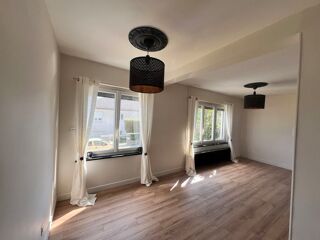  Maison  vendre 6 pices 149 m