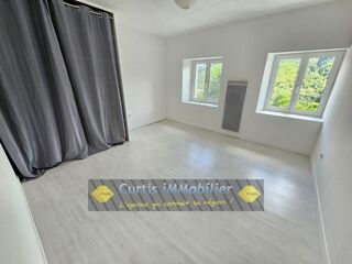  Maison à louer 3 pièces 78 m²