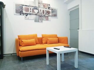  Colocation � louer 6 pi�ces 100 m�