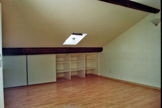  Appartement � louer 3 pi�ces 80 m�